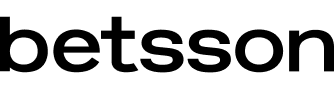 Betsson logo